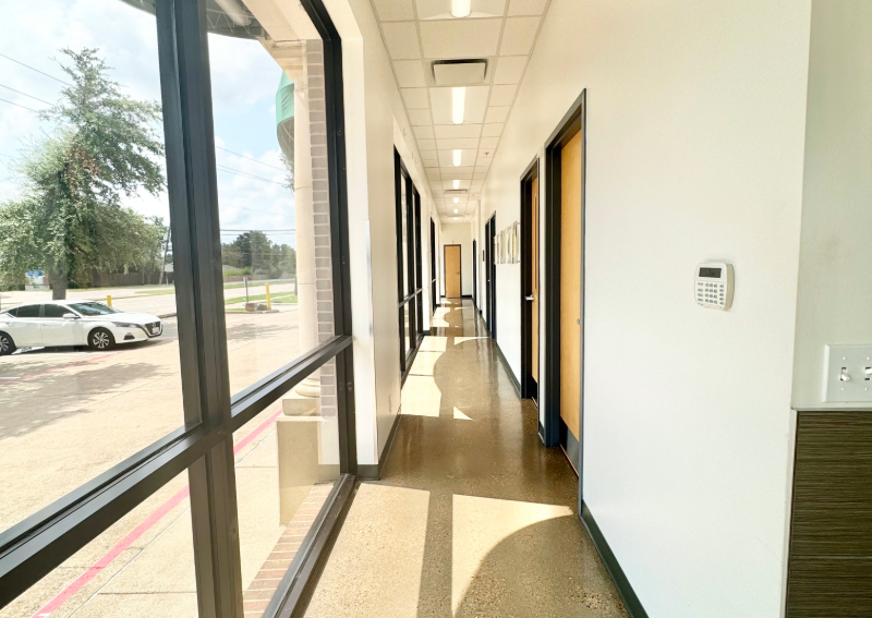 Vetsavers Pet Hospital Dallas Veterinarians